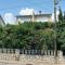 Apartments and rooms by the sea Dramalj, Crikvenica - 5519