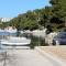 Foto: Apartments by the sea Trogir - 6022 19/37