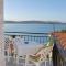 Foto: Apartment Trogir 6022b 3/22