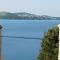 Foto: Apartment Trogir 6022a 13/27