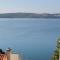 Foto: Apartment Trogir 6022b 11/22