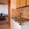 Apartment Punat 5428a