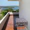 Apartments with parking space Punat, Krk - 5428