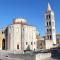 Foto: Apartments with a parking space Zadar - 5788 2/29