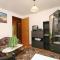 Apartments by the sea Selce, Crikvenica - 3240