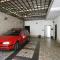 Apartments by the sea Selce, Crikvenica - 3240