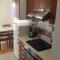 Apartments with parking space Selce, Crikvenica - 5475