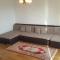 Apartments with parking space Selce, Crikvenica - 5475