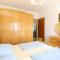 Apartments with parking space Selce, Crikvenica - 5475