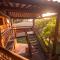 Pousada Villa Maeva Itacimirim - 伊塔齐米林