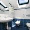 Studio Dramalj 5534b