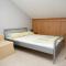 Studio Dramalj 5534b