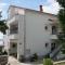 Studio Dramalj 5534b