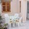 Apartments with parking space Supetar, Brac - 6037