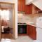 Apartments with parking space Supetar, Brac - 6037