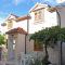 Apartments with parking space Supetar, Brac - 6037