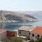 Foto: Apartments by the sea Metajna, Pag - 6351 10/57