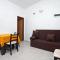 Foto: Apartment Metajna 6351e 11/22