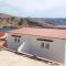 Foto: Apartments by the sea Metajna, Pag - 6351 13/57