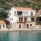 Foto: Apartments by the sea Prozurska Luka, Mljet - 618