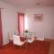 Foto: Apartment Makarska 6641b 8/25