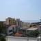 Foto: Apartment Makarska 6641b 16/25