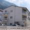 Foto: Apartment Makarska 6640c 2/28