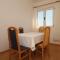 Foto: Apartment Makarska 6640c 8/28