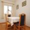 Foto: Apartment Makarska 6640d 8/27