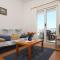 Foto: Apartment Makarska 6640d 10/27