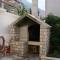 Foto: Apartment Makarska 6640b 16/25