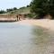 Apartments with parking space Cove Smokvica, Pag - 6314