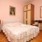 Studio Rovinj 7195a Foto: Studio Rovinj 7195a