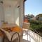 Apartment Rovinj 7195b Foto: Apartment Rovinj 7195b