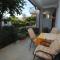 Apartment Rovinj 7195e Foto: Apartment Rovinj 7195e