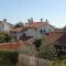 Foto: Apartment Rovinj 7195f 11/20