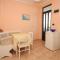 Foto: Apartment Rovinj 7195f 15/20