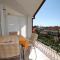 Apartment Rovinj 7195a Foto: Apartment Rovinj 7195a