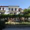 Foto: Apartment Rovinj 7195a 7/20