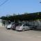 Apartments with a parking space Novigrad - 7037
