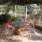 Apartments with parking space Kukci, Porec - 7166