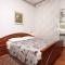 Apartments with parking space Kukci, Porec - 7166
