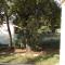 Apartments with parking space Kukci, Porec - 7166