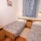 Apartments with parking space Kukci, Porec - 7166