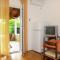 Apartments with parking space Kukci, Porec - 7166