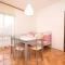 Foto: Apartment Duce 2821c 7/21