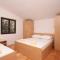 Foto: Apartment Duce 2821c 8/21