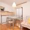 Foto: Apartment Duce 2821c 11/21