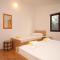 Foto: Apartment Duce 2821c 12/21