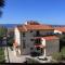 Foto: Apartments by the sea Duce, Omis - 2821 15/55